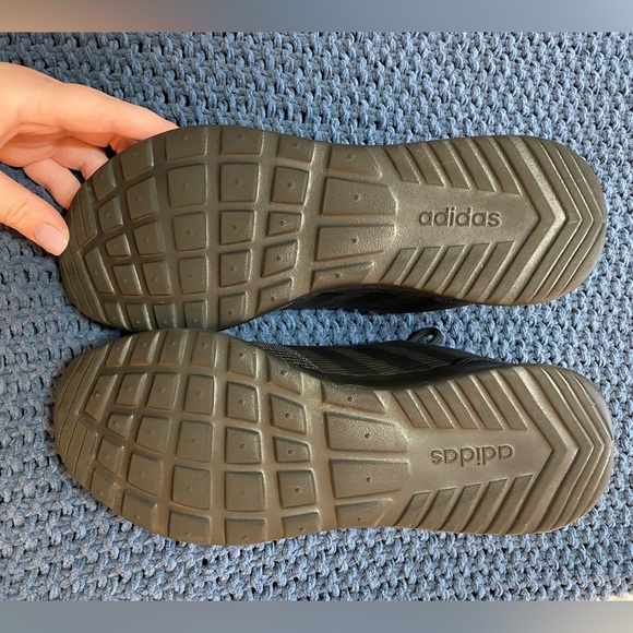 Women’s Cloudfoam Adidas - Picture 3 of 4